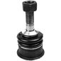 grob-rotula-para-horquilla-delantera-superior-lado-conductor-o-pasajero-lincoln-town-car-2003-2011-town-car-0