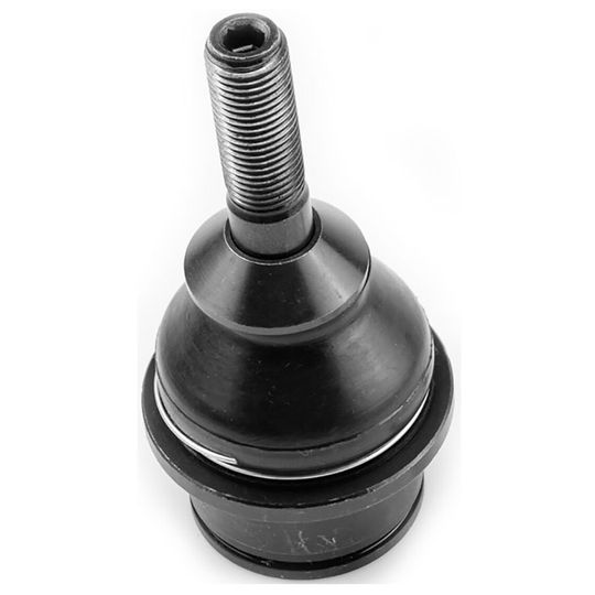 grob-rotula-para-horquilla-delantera-inferior-lado-conductor-o-pasajero-ford-grand-marquis-2003-2004-grand-marquis-0 grob-rotula-para-horquilla-delantera-inferior-lado-conductor-o-pasajero-ford-grand-marquis-2003-2004-grand-marquis-0