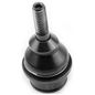 grob-rotula-para-horquilla-delantera-inferior-lado-conductor-o-pasajero-ford-grand-marquis-2003-2004-grand-marquis-0