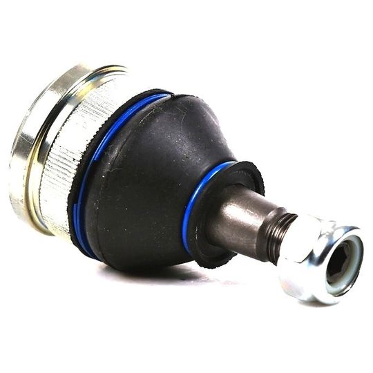grob-rotula-para-horquilla-delantera-superior-lado-conductor-o-pasajero-lincoln-mkz-2007-2012-mkz-0
