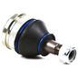 grob-rotula-para-horquilla-delantera-superior-lado-conductor-o-pasajero-lincoln-mkz-2007-2012-mkz-0
