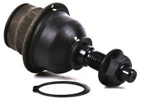 Rotula Para Horquilla Delantera Inferior Lado Conductor O Pasajero