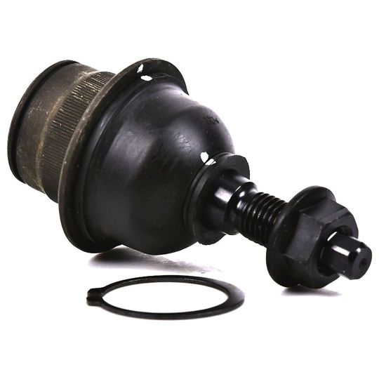 grob-rotula-para-horquilla-delantera-inferior-lado-conductor-o-pasajero-ford-expedition-2018-2023-expedition-0 grob-rotula-para-horquilla-delantera-inferior-lado-conductor-o-pasajero-ford-expedition-2018-2023-expedition-0