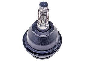 Rotula Para Horquilla Delantera Inferior Lado Conductor O Pasajero