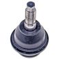 grob-service-rotula-para-horquilla-delantera-inferior-lado-conductor-o-pasajero-lincoln-navigator-2018-2019-navigator-0