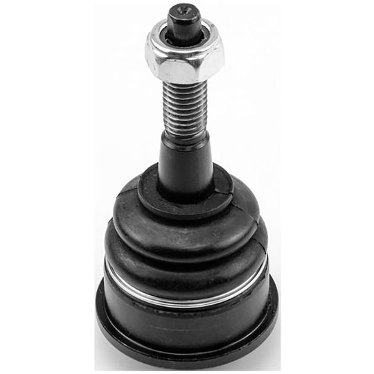 grob-rotula-para-horquilla-delantera-superior-lado-conductor-o-pasajero-ford-explorer-2007-2010-explorer-sport-trac-0