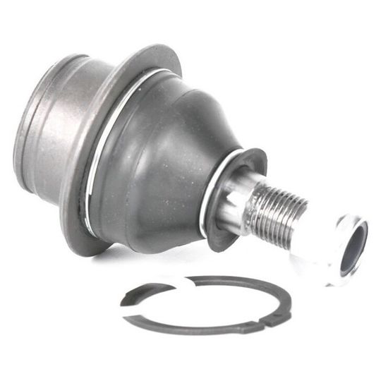 grob-rotula-para-horquilla-delantera-inferior-lado-conductor-o-pasajero-ford-transit-2007-2019-transit-0