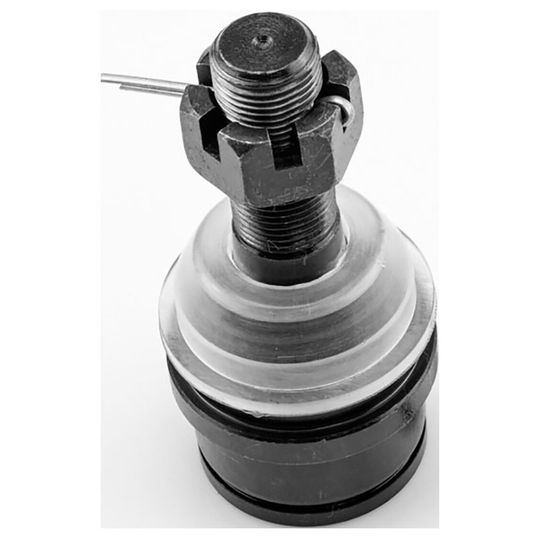 grob-rotula-para-horquilla-delantera-inferior-lado-conductor-o-pasajero-ford-serie-e-2007-2008-e-250-0
