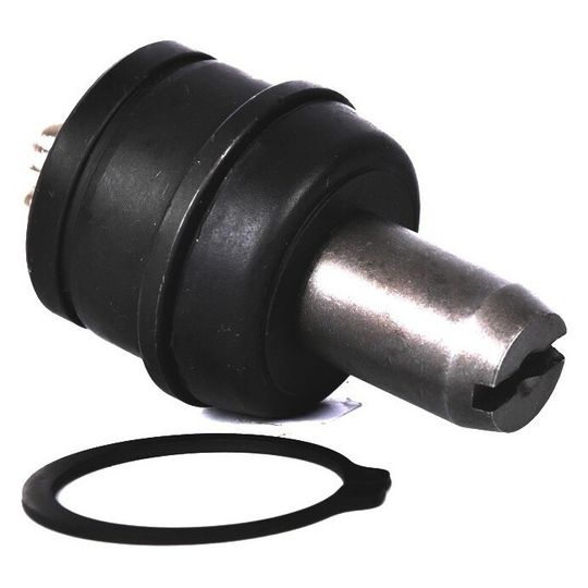 grob-rotula-para-horquilla-delantera-superior-lado-conductor-o-pasajero-ford-serie-e-2007-2012-e-150-0