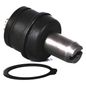 grob-rotula-para-horquilla-delantera-superior-lado-conductor-o-pasajero-ford-serie-e-2007-2012-e-150-0