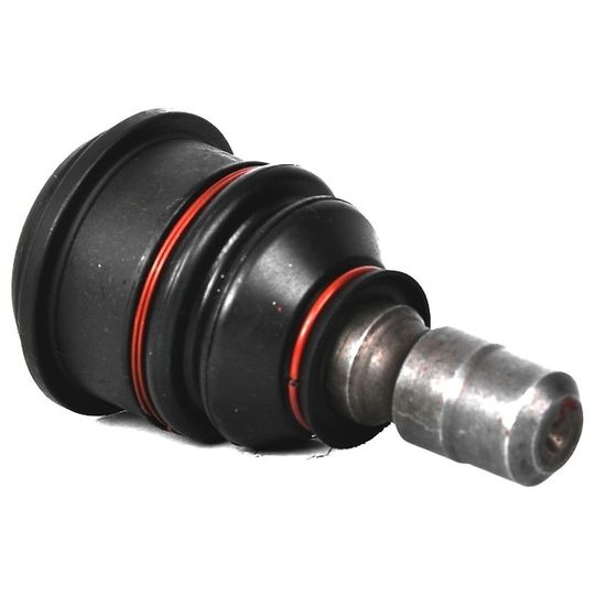 grob-rotula-para-horquilla-trasera-superior-lado-conductor-o-pasajero-mercury-mountaineer-2002-2005-mountaineer-0