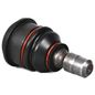 grob-rotula-para-horquilla-trasera-superior-lado-conductor-o-pasajero-mercury-mountaineer-2002-2005-mountaineer-0