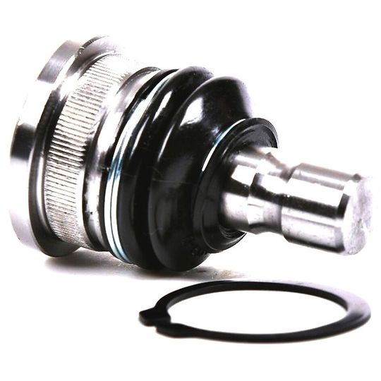 grob-rotula-para-horquilla-delantera-inferior-lado-conductor-o-pasajero-mazda-2-2011-2014-2-0
