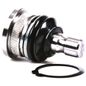 grob-rotula-para-horquilla-delantera-inferior-lado-conductor-o-pasajero-mazda-2-2011-2014-2-0