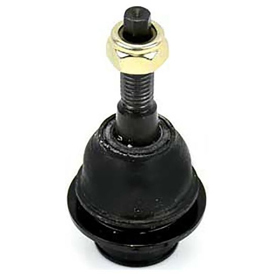 grob-rotula-para-horquilla-delantera-superior-lado-conductor-o-pasajero-ford-expedition-2007-2017-expedition-0