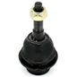 grob-rotula-para-horquilla-delantera-superior-lado-conductor-o-pasajero-ford-expedition-2007-2017-expedition-0