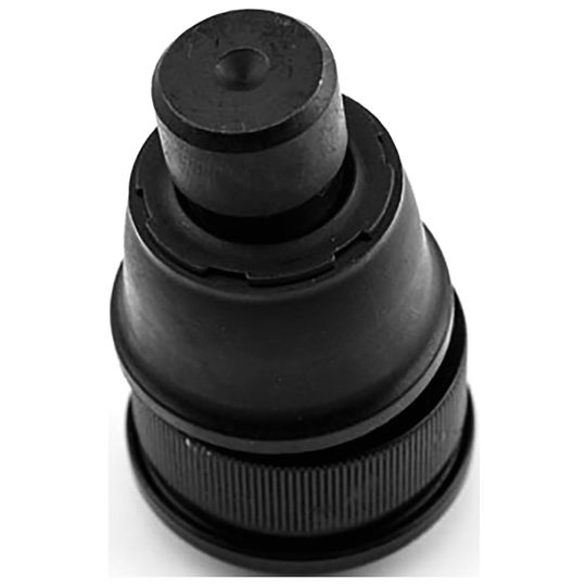 grob-rotula-para-horquilla-delantera-inferior-lado-conductor-o-pasajero-lincoln-mkx-2007-2015-mkx-0