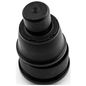 grob-rotula-para-horquilla-delantera-inferior-lado-conductor-o-pasajero-lincoln-mkx-2007-2015-mkx-0