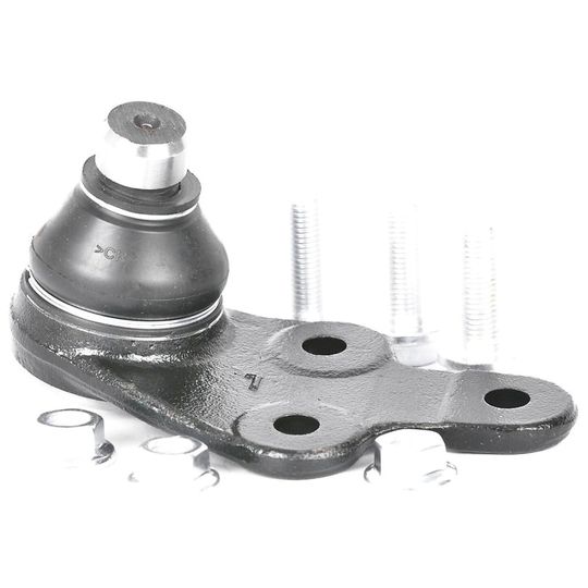 grob-service-rotula-para-horquilla-delantera-inferior-lado-conductor-ford-escape-2013-2019-escape-0