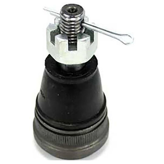 grob-rotula-para-horquilla-delantera-superior-lado-conductor-o-pasajero-ford-ranger-2013-2023-ranger-0