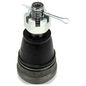grob-rotula-para-horquilla-delantera-superior-lado-conductor-o-pasajero-ford-ranger-2013-2023-ranger-0