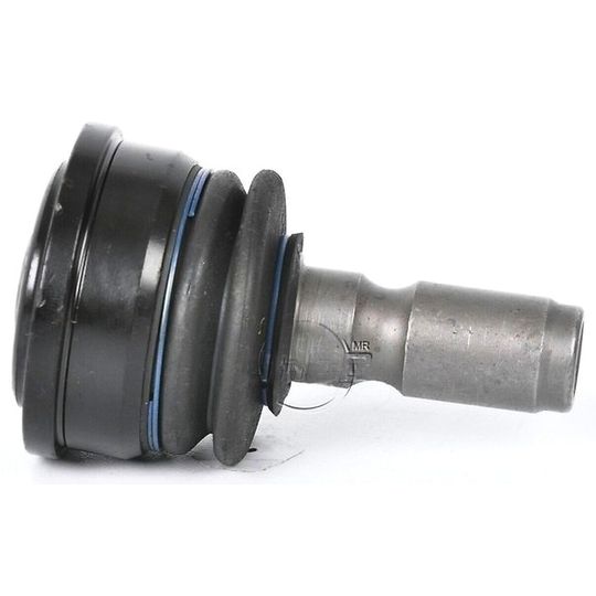 grob-rotula-para-horquilla-delantera-inferior-lado-conductor-o-pasajero-ford-mustang-2011-2014-mustang-0
