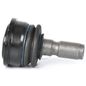 grob-rotula-para-horquilla-delantera-inferior-lado-conductor-o-pasajero-ford-mustang-2011-2014-mustang-0