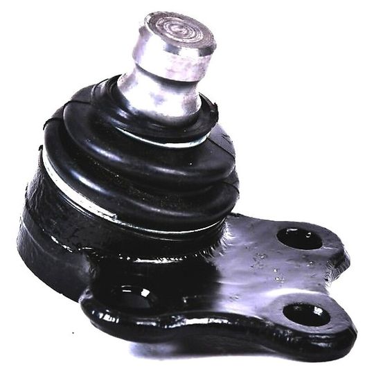 grob-rotula-para-horquilla-delantera-inferior-lado-conductor-o-pasajero-ford-fiesta-2012-2014-fiesta-0