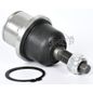 grob-service-rotula-para-horquilla-delantera-inferior-lado-conductor-o-pasajero-ford-lobo-2005-2014-lobo-0
