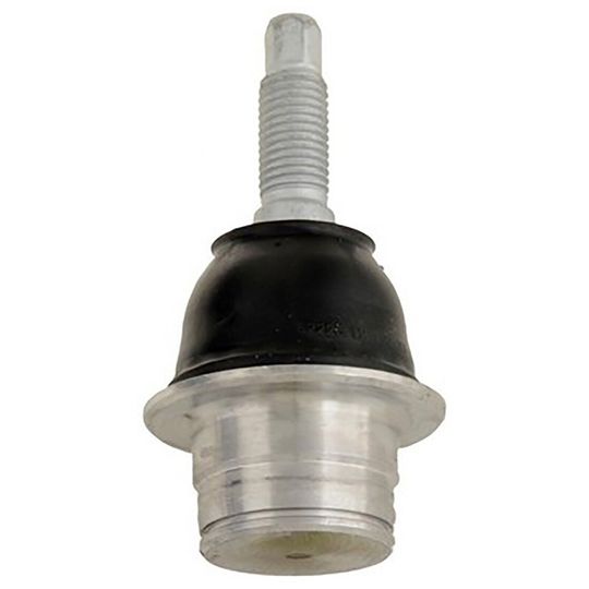 grob-rotula-para-horquilla-delantera-inferior-lado-conductor-o-pasajero-lincoln-mark-2010-2014-mark-lt-0