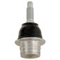 grob-rotula-para-horquilla-delantera-inferior-lado-conductor-o-pasajero-lincoln-navigator-2007-2017-navigator-0