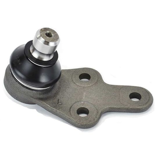 grob-rotula-para-horquilla-delantera-inferior-lado-conductor-ford-focus-2012-2018-focus-0
