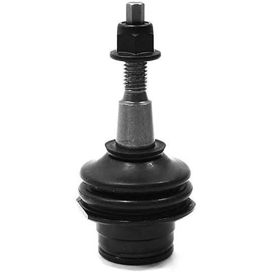 grob-rotula-para-horquilla-delantera-superior-lado-conductor-o-pasajero-lincoln-navigator-2018-2019-navigator-0
