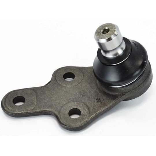 grob-rotula-para-horquilla-delantera-inferior-lado-pasajero-ford-focus-2012-2018-focus-0