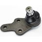 grob-rotula-para-horquilla-delantera-inferior-lado-pasajero-ford-focus-2012-2018-focus-0