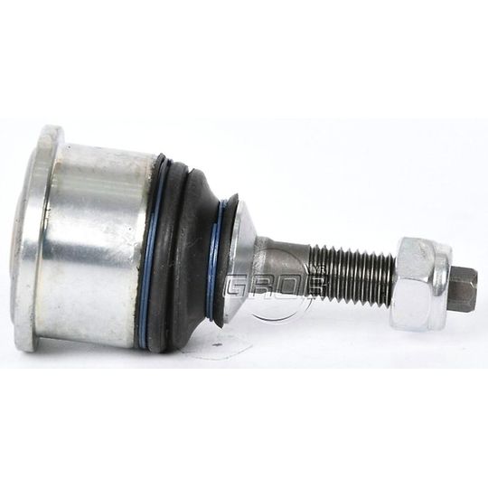 grob-service-rotula-para-horquilla-delantera-inferior-lado-conductor-o-pasajero-jaguar-s-type-2000-2002-s-type-0