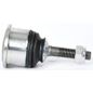 grob-service-rotula-para-horquilla-delantera-inferior-lado-conductor-o-pasajero-lincoln-ls-2000-2002-ls-0