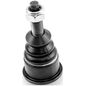 grob-rotula-para-horquilla-delantera-inferior-lado-conductor-o-pasajero-lincoln-ls-2003-2006-ls-0