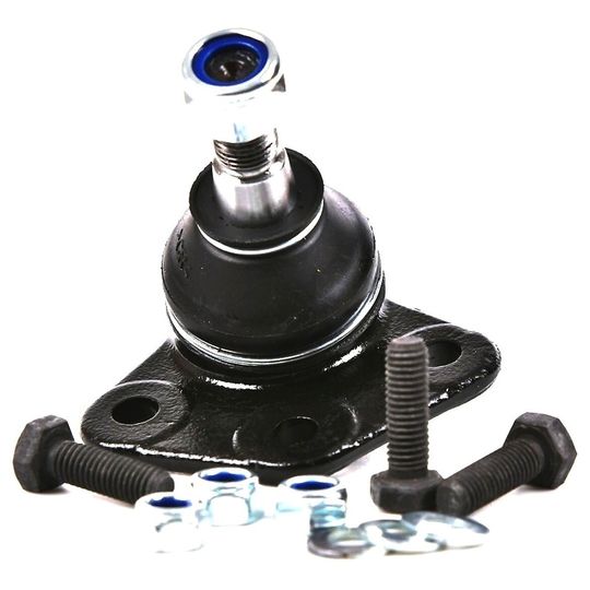 grob-rotula-para-horquilla-delantera-inferior-lado-conductor-o-pasajero-fiat-uno-2013-2020-uno-0
