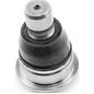 grob-rotula-para-horquilla-delantera-inferior-lado-conductor-o-pasajero-mazda-3-2014-2020-3-0