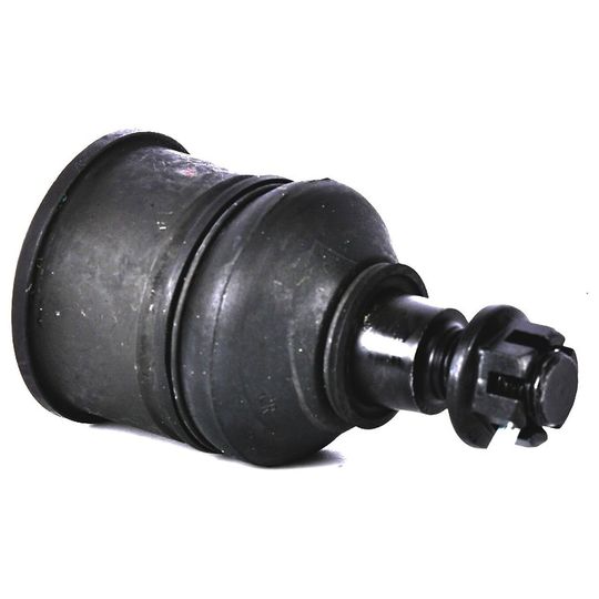 grob-rotula-para-horquilla-delantera-inferior-lado-conductor-o-pasajero-honda-accord-2008-2012-accord-0