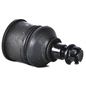 grob-rotula-para-horquilla-delantera-inferior-lado-conductor-o-pasajero-honda-accord-2010-2011-accord-crosstour-0
