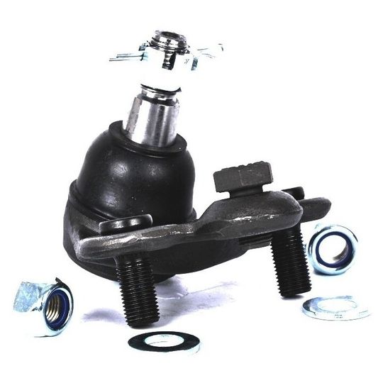 grob-rotula-para-horquilla-delantera-inferior-lado-pasajero-honda-civic-2006-2011-civic-0