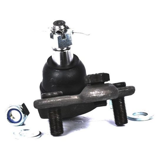 grob-rotula-para-horquilla-delantera-inferior-lado-conductor-honda-civic-2006-2011-civic-0