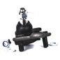 grob-rotula-para-horquilla-delantera-inferior-lado-conductor-honda-civic-2006-2011-civic-0