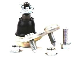 Rotula Para Horquilla Delantera Inferior Lado Conductor O Pasajero