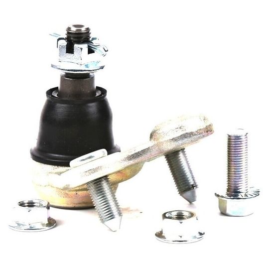 grob-rotula-para-horquilla-delantera-inferior-lado-conductor-o-pasajero-honda-hr-v-2016-2021-hr-v-0 grob-rotula-para-horquilla-delantera-inferior-lado-conductor-o-pasajero-honda-hr-v-2016-2021-hr-v-0