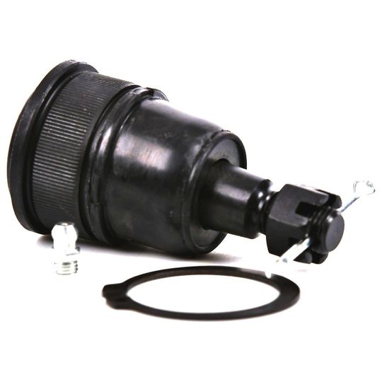grob-rotula-para-horquilla-delantera-inferior-lado-conductor-o-pasajero-honda-cr-v-2002-2006-cr-v-0