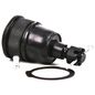 grob-rotula-para-horquilla-delantera-inferior-lado-conductor-o-pasajero-honda-cr-v-2002-2006-cr-v-0
