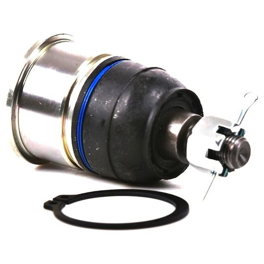grob-rotula-para-horquilla-delantera-inferior-lado-conductor-o-pasajero-acura-tl-2004-2008-tl-0